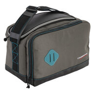 Campingaz Office Cool bag koeltas 16L