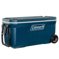 Coleman 100QT Xtreme Cooler