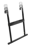 Accessoire Salta Ladder S