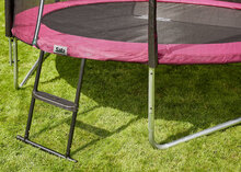 Accessoire Salta Ladder S