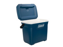 Coleman Xtreme 28QT koelbox