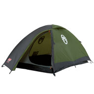 Coleman Darwin 2 tent