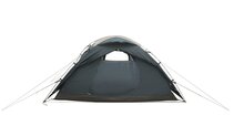Outwell Cloud 4 tent
