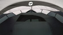 Outwell Cloud 4 tent