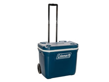 Coleman 50QT Xtreme Wheeled Cooler