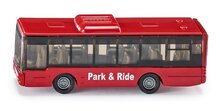 Siku City Bus  1:87
