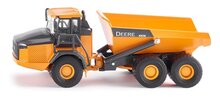 Siku John Deere Dumper 1:50