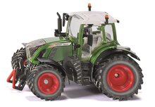 Siku Fendt 724 Vario tractor 1:32