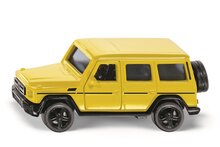 Siku Mercedes-Benz G65 AMG 1:50