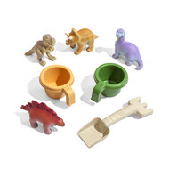 Step2 Dino Dig Sand &amp; Water Table