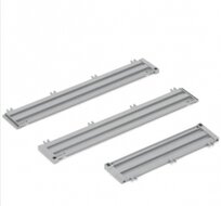 Bruder ONDERDEEL: zijwanden MB sprinter