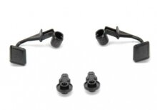 Bruder ONDERDEEL: spiegel en bakens Fendt 936 V