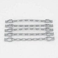 Bruder ONDERDEEL: kettingen 2213