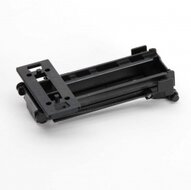 Bruder ONDERDEEL: hefmast 2511