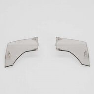 Bruder ONDERDEEL: deuren voor 3051 (2 st.)