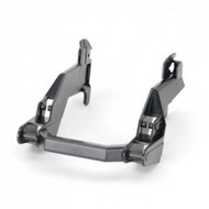 Bruder ONDERDEEL: basis voorlader 3000-serie