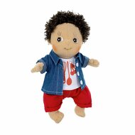 Rubens Barn Pop Charlie Cutie Activity