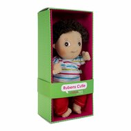 Rubens Barn Pop Charlie Cutie Classic