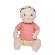 Rubens Barn Babypop Esm&eacute; (45cm)