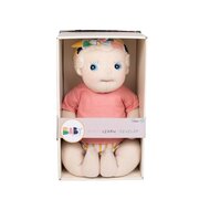 Rubens Barn Babypop Esm&eacute; (45cm)