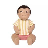 Rubens Barn Babypop Ben (45cm)