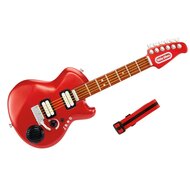 Little Tikes My Real Jam Electric Guitar