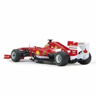 Ferrari F1 1:12 Rood 2,4GHz