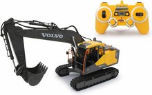 Volvo EC160 1:16