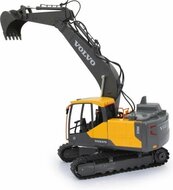 Volvo EC160 1:16