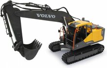 Volvo EC160 1:16