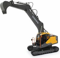 Volvo EC160 1:16