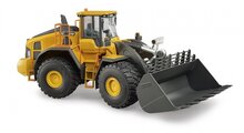 Bruder Volvo L260H shovel