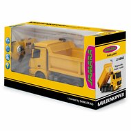 Kiepwagen Mercedes-Benz Arocs 1:26 2.4GHz