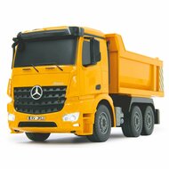 Kiepwagen Mercedes-Benz Arocs 1:26 2.4GHz
