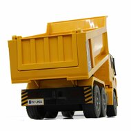 Kiepwagen MAN 1:20 2.4GHz Uitlopend