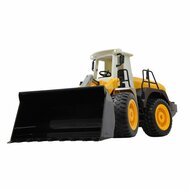 Wiellader 440 1:20 2.4GHz