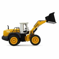 Wiellader 440 1:20 2.4GHz