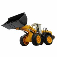 Wiellader 440 1:20 2.4GHz