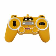 Wiellader 440 1:20 2.4GHz