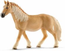 Schleich Haflinger Merrie 13812