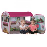 Speeltent Schleich Horse Club