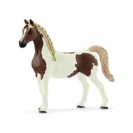 Speeltent Schleich Horse Club