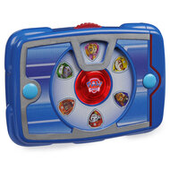 Paw Patrol Role Play Ryders Pup Pad
