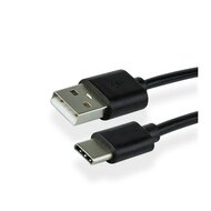 Greenmouse USB-C Datakabel 2mtr