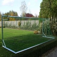 Voetbal Goal Aluminium Doel Calzio Champion 400