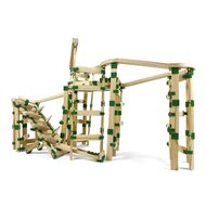 JOIN CLIPS Uitbreidingsset MARBLE RUN