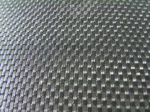 Avyna Trampoline Springmat 120x95 (207) - 30 haken