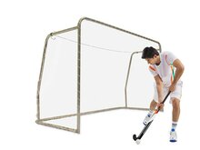 Hockeydoel Middel &ndash; 255x150x108