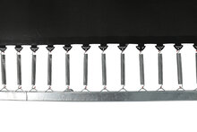 Avyna Pro-Line Springmat 520x305cm (352), 128 hks