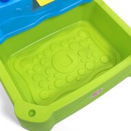 Waterpark Wonders Two-Tier Water Table